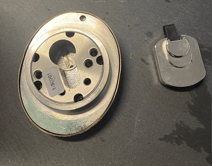 tienda online de cerrajería con productos premium